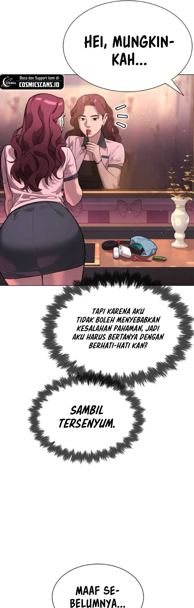 Killer Peter Chapter 7 - halaman 41
