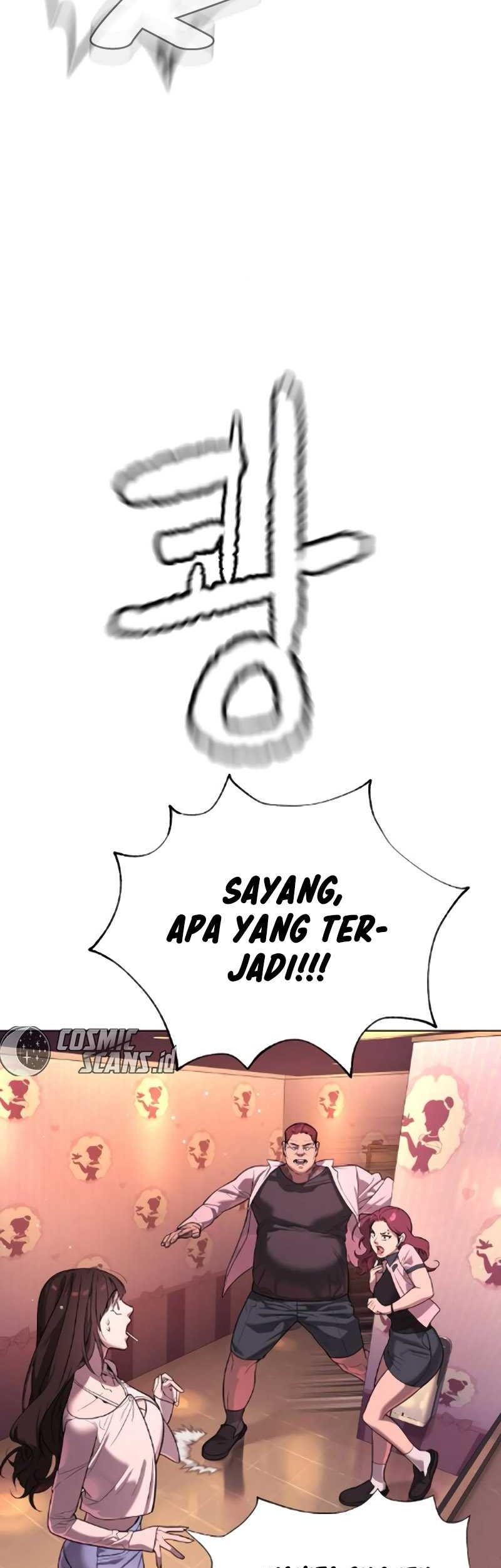 Killer Peter Chapter 7 - halaman 43