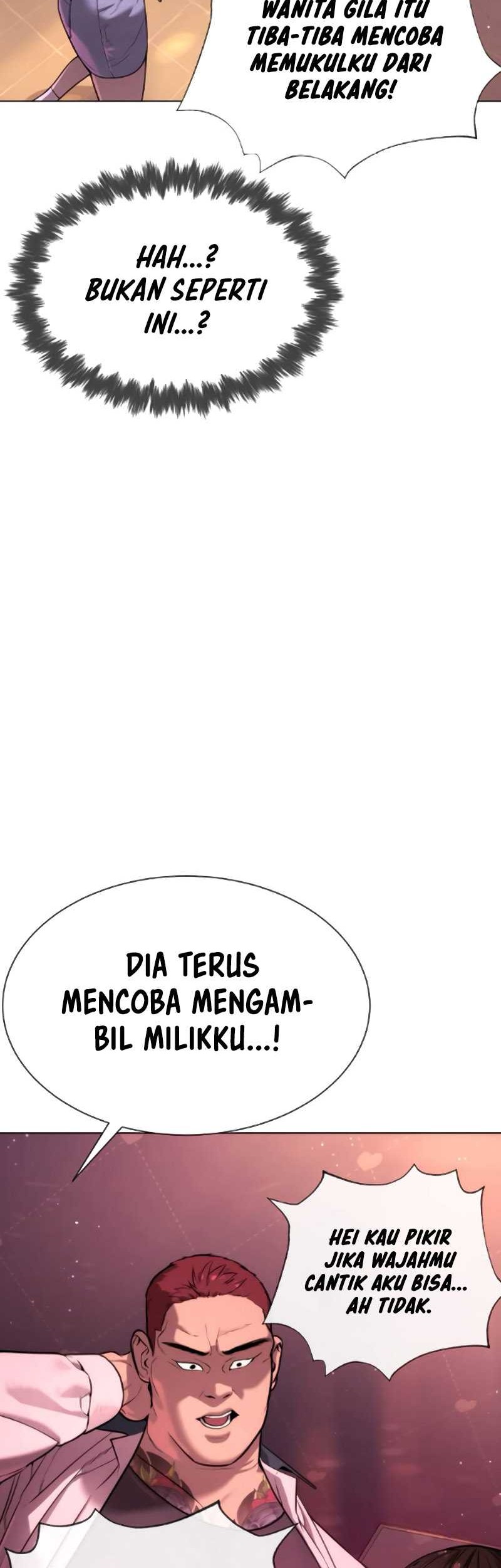 Killer Peter Chapter 7 - halaman 44