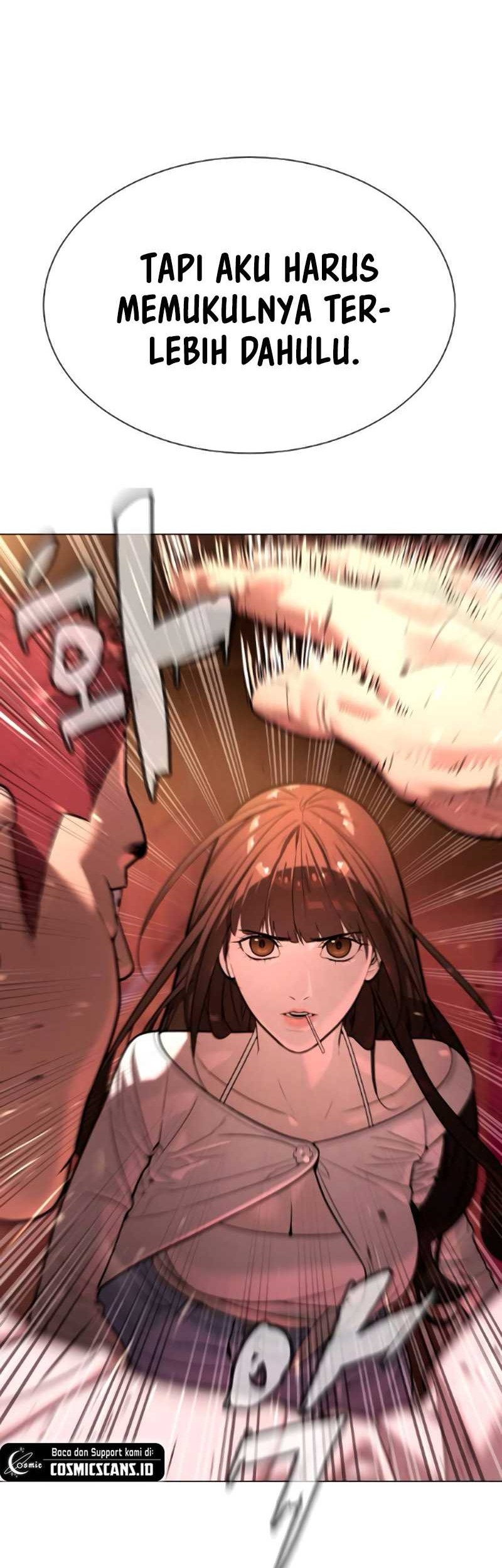 Killer Peter Chapter 7 - halaman 47