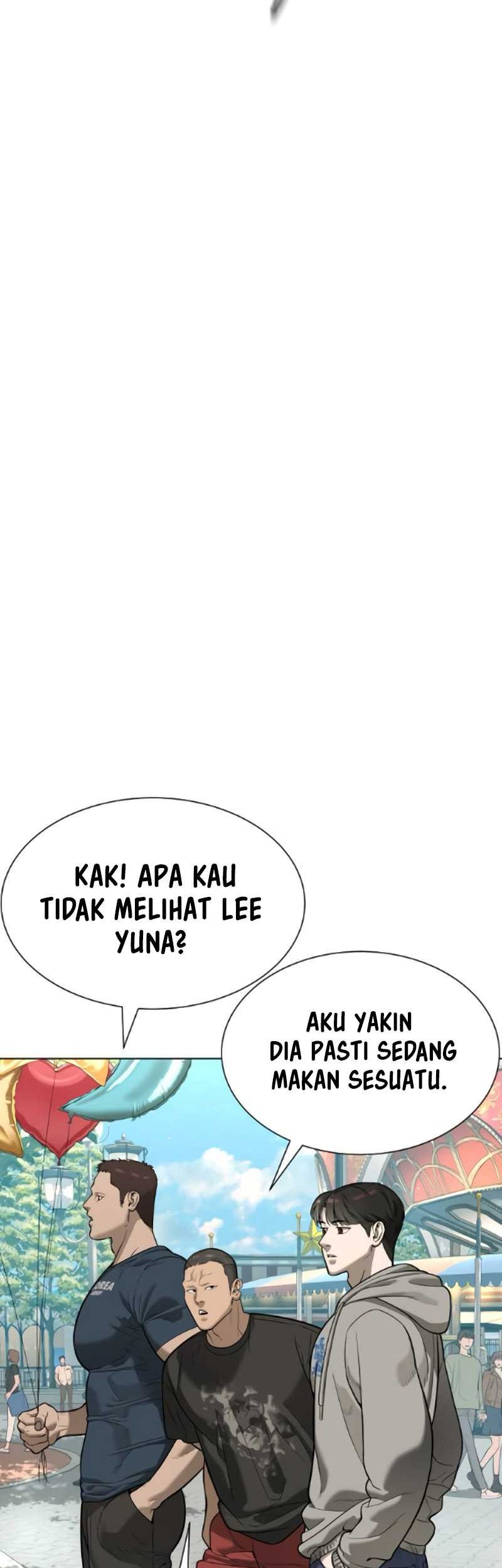 Killer Peter Chapter 7 - halaman 48