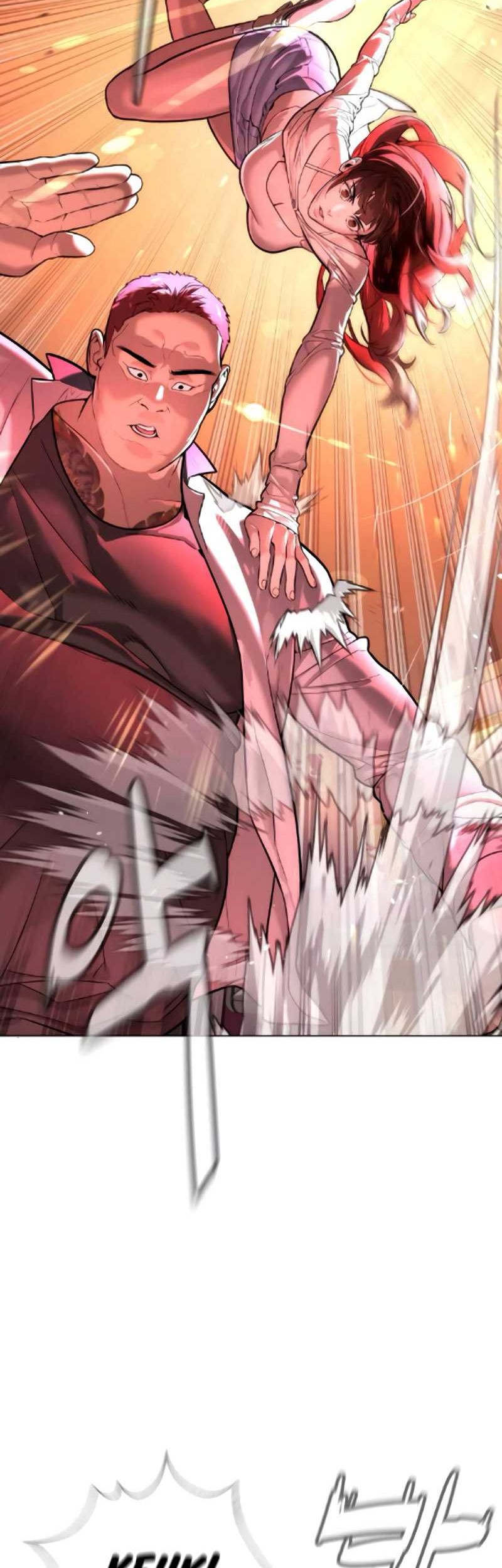 Killer Peter Chapter 7 - halaman 52