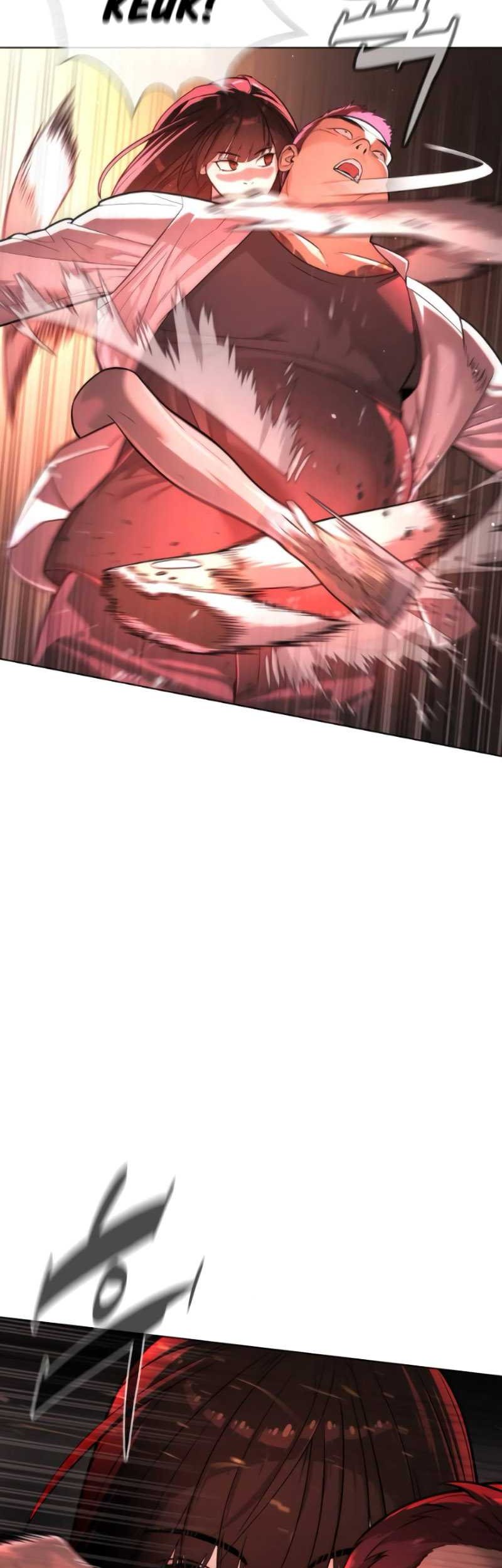Killer Peter Chapter 7 - halaman 53