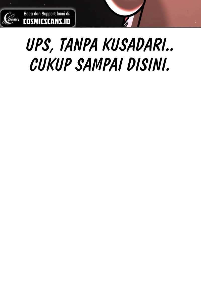 Killer Peter Chapter 7 - halaman 55