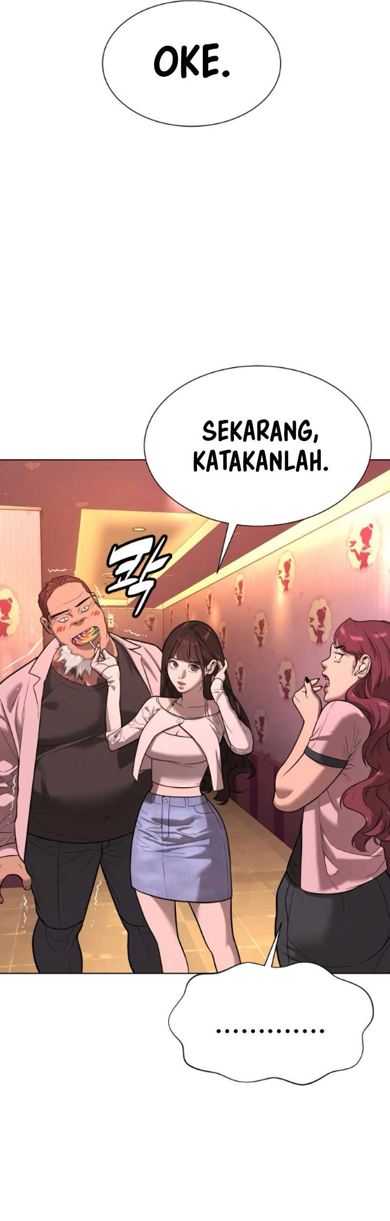 Killer Peter Chapter 7 - halaman 56