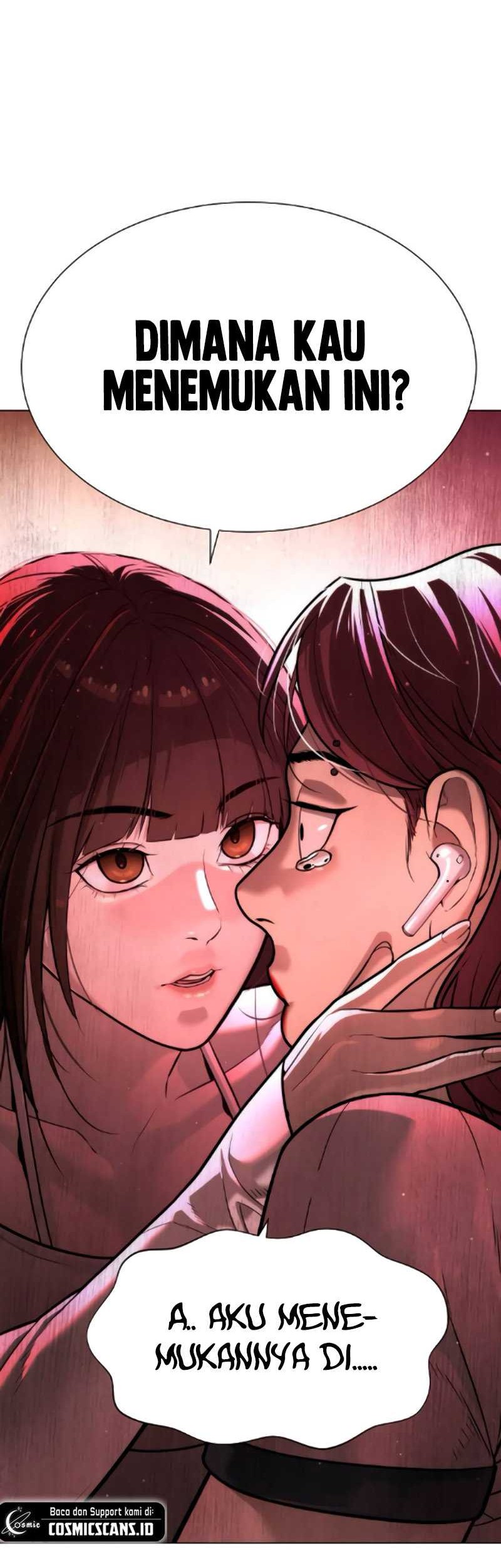 Killer Peter Chapter 7 - halaman 57