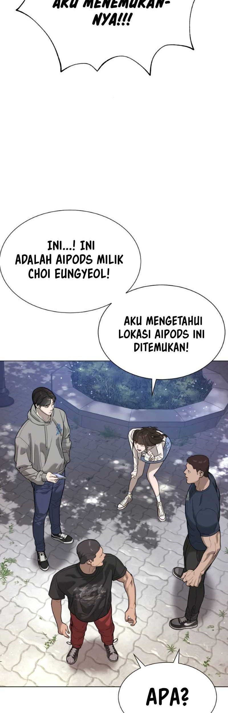Killer Peter Chapter 7 - halaman 59