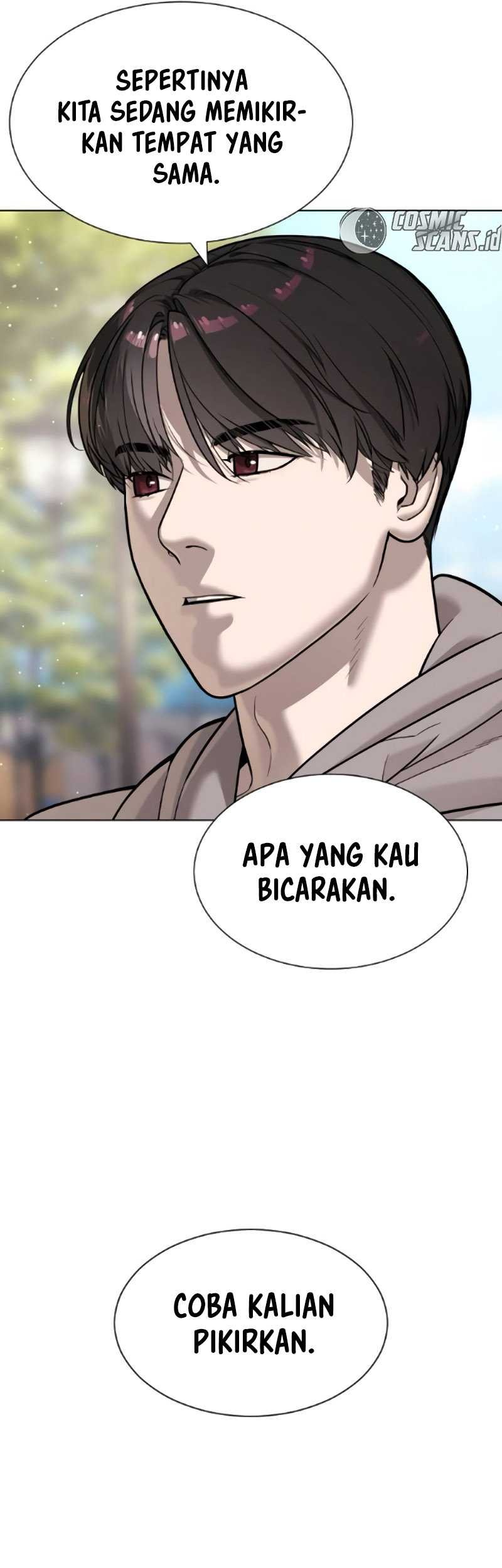 Killer Peter Chapter 7 - halaman 61