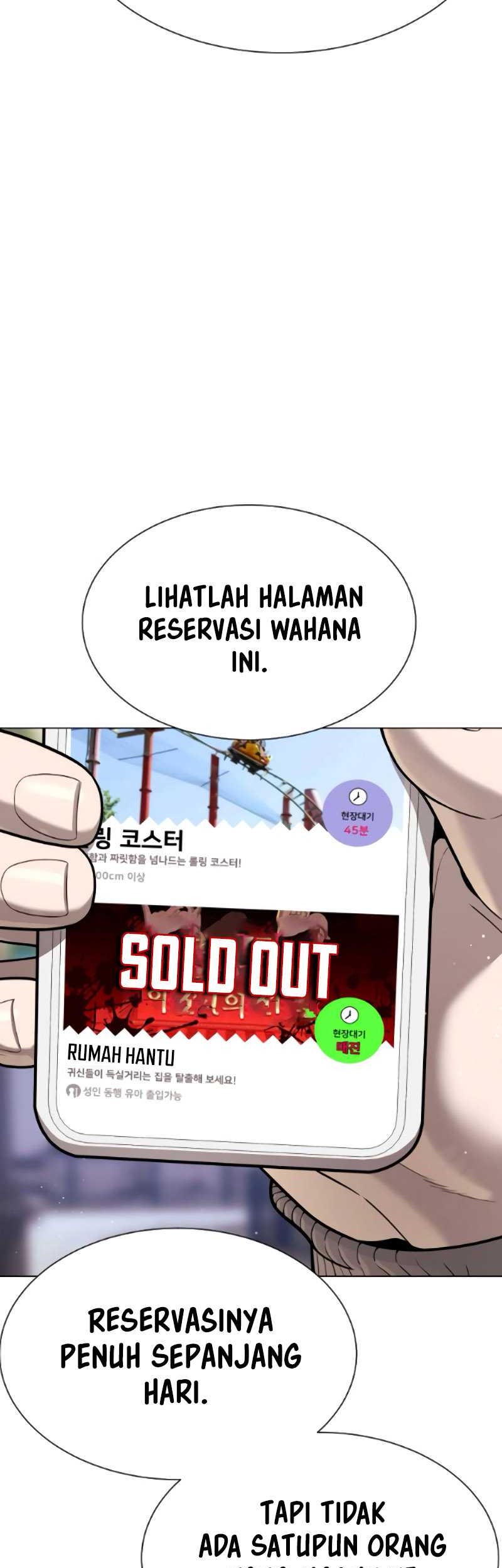 Killer Peter Chapter 7 - halaman 63