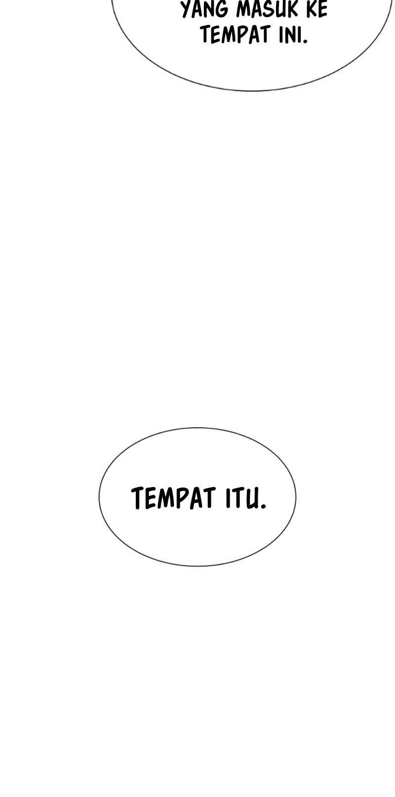 Killer Peter Chapter 7 - halaman 64