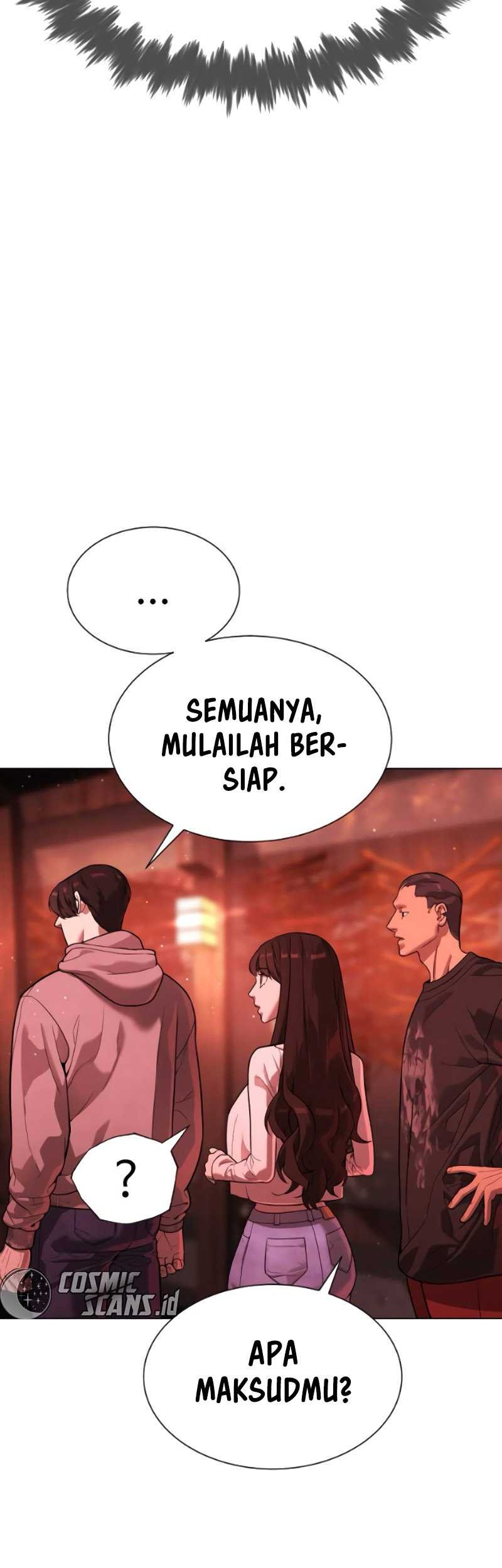 Killer Peter Chapter 7 - halaman 72