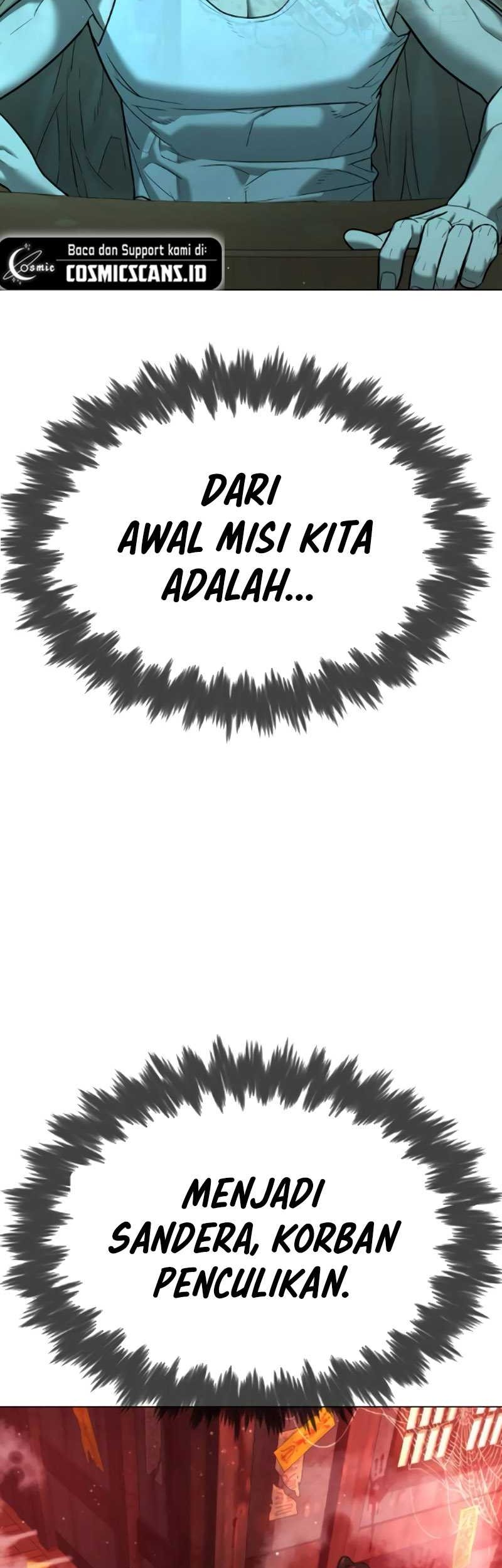 Killer Peter Chapter 7 - halaman 77