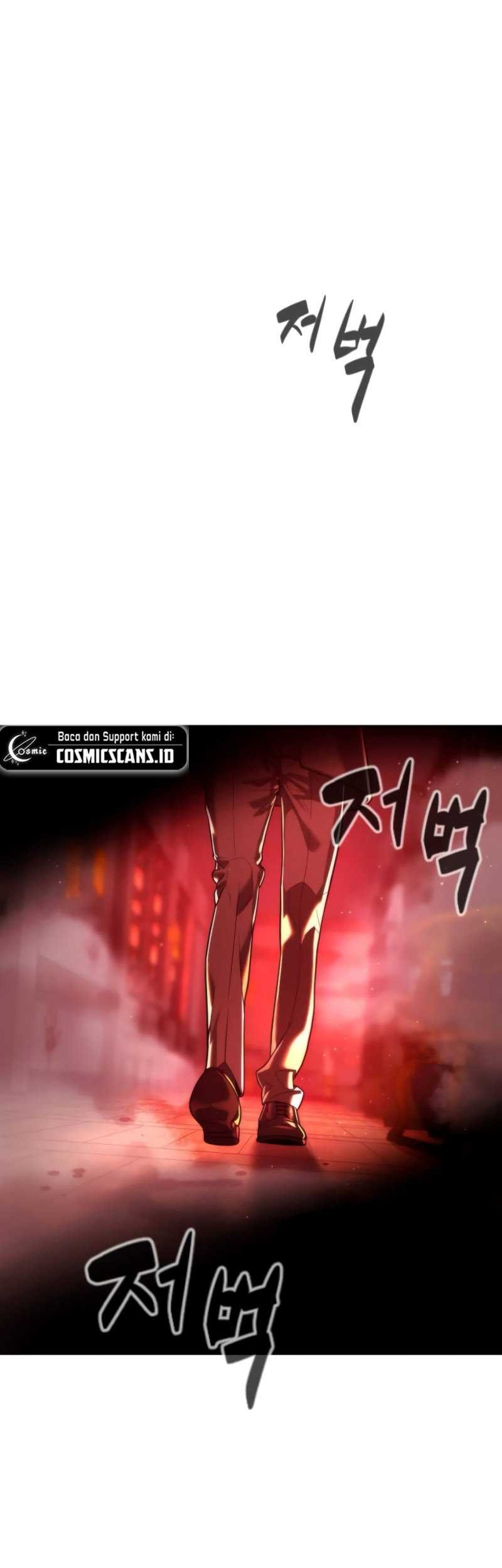 Killer Peter Chapter 7 - halaman 80