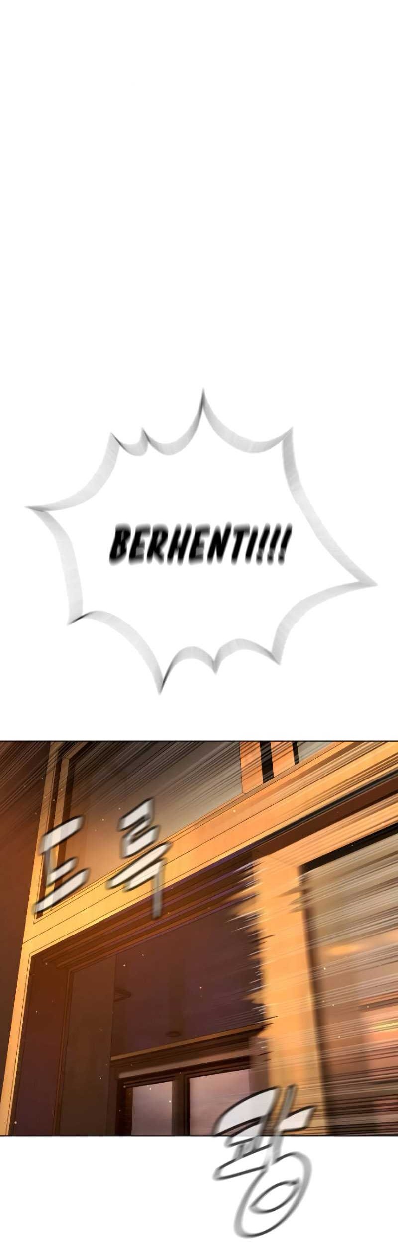 Killer Peter Chapter 7 - halaman 81