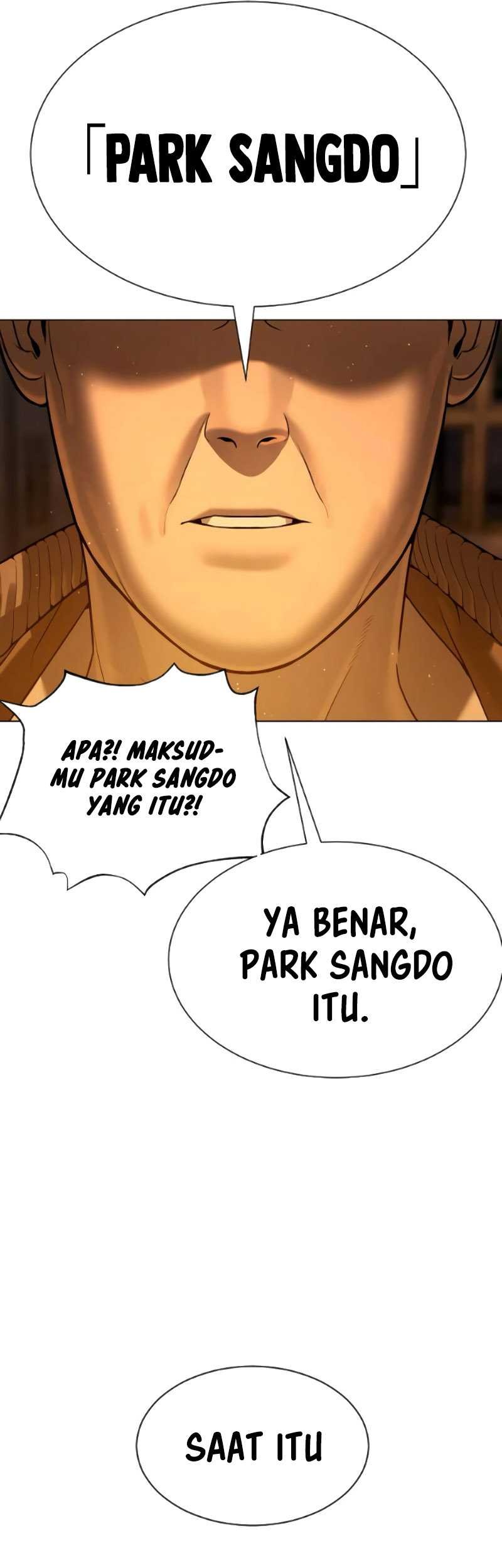 Killer Peter Chapter 7 - halaman 85