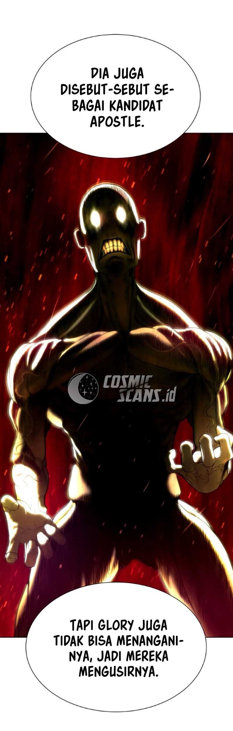 Killer Peter Chapter 7 - halaman 86
