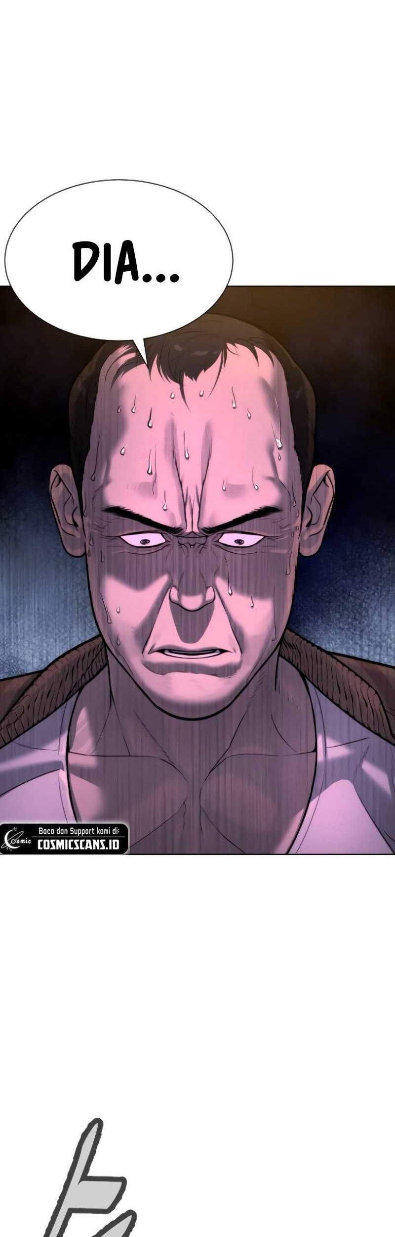 Killer Peter Chapter 7 - halaman 88