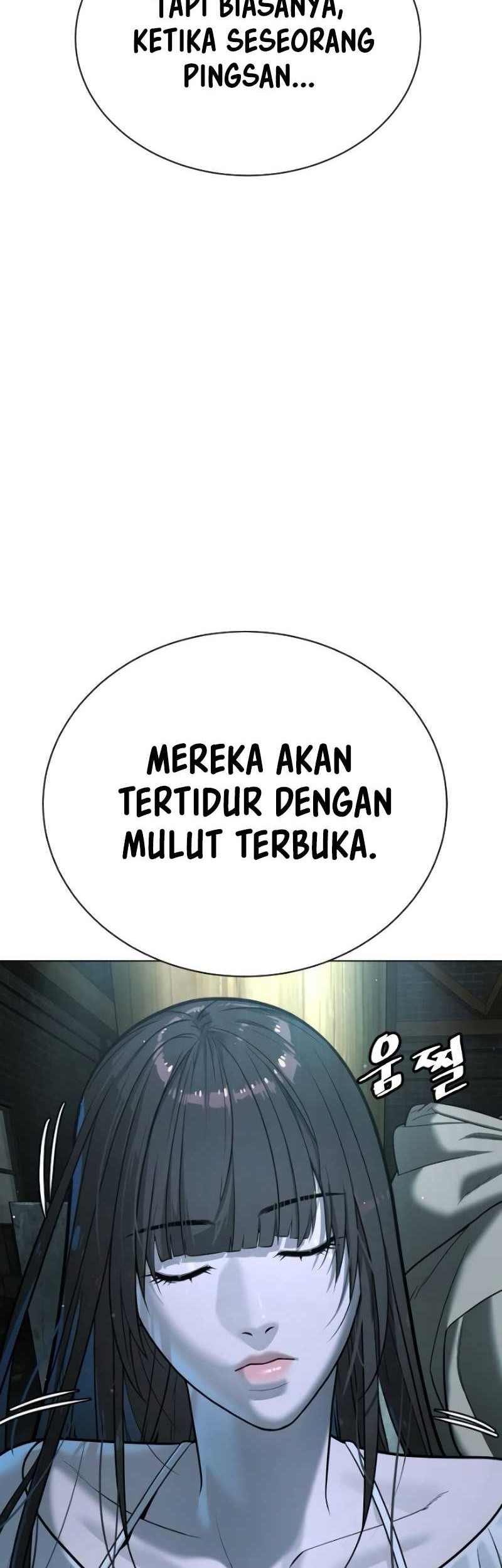 Killer Peter Chapter 7 - halaman 93