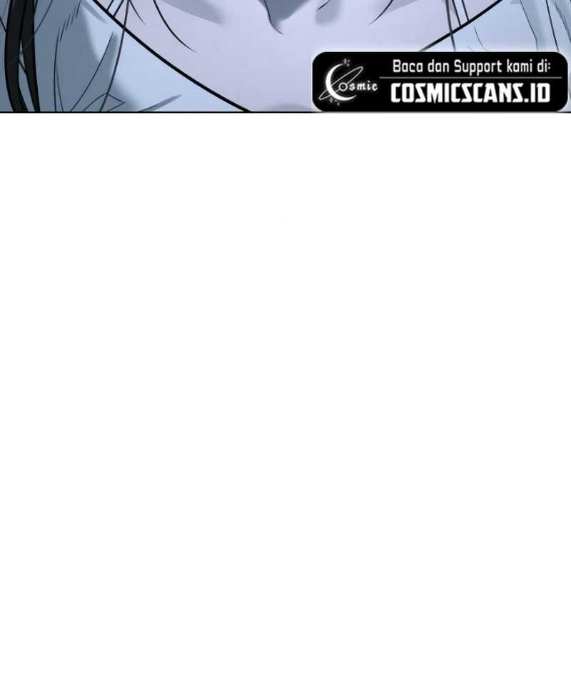 Killer Peter Chapter 7 - halaman 94