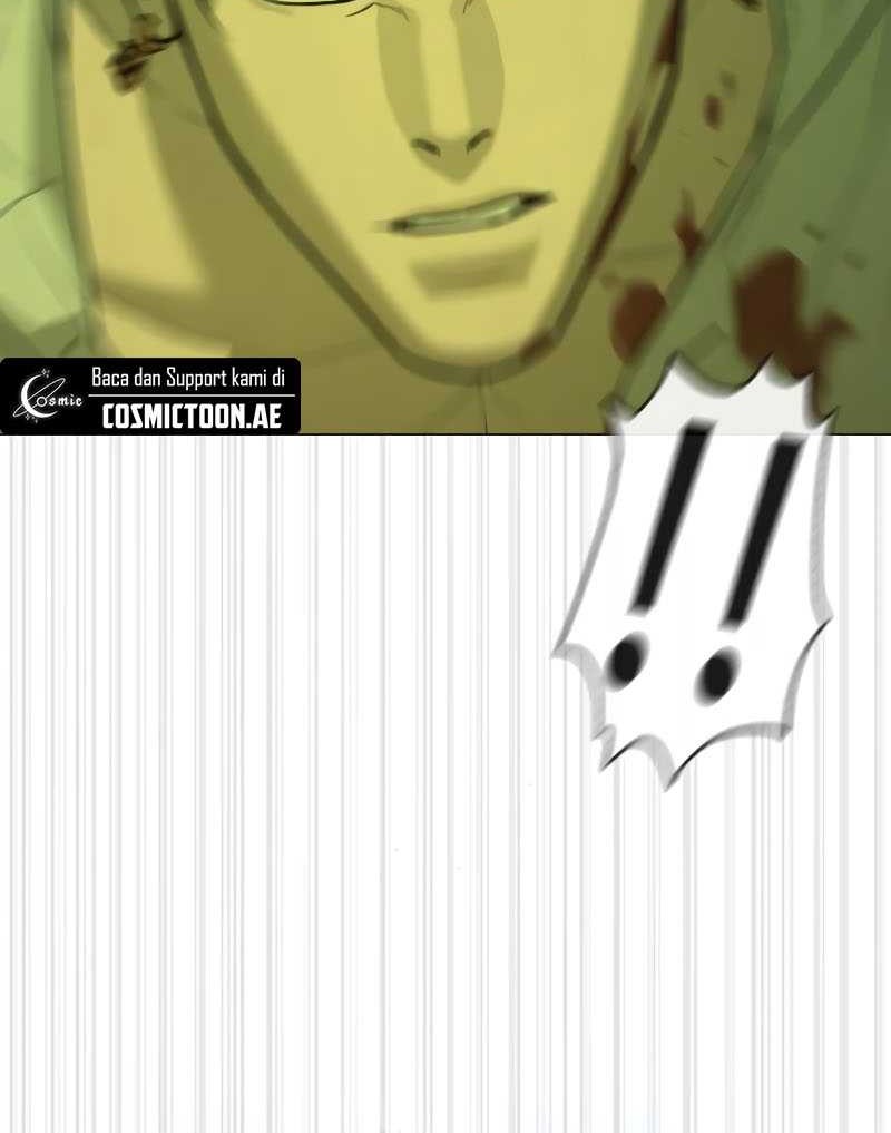 Killer Peter Chapter 70 - halaman 105