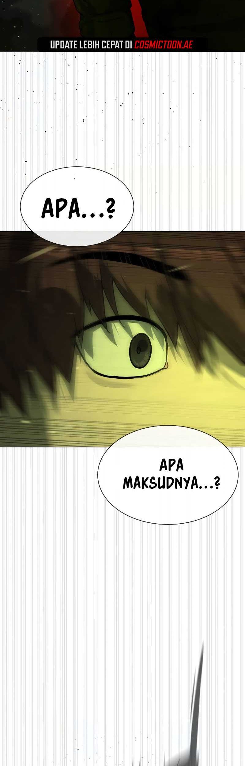 Killer Peter Chapter 70 - halaman 107