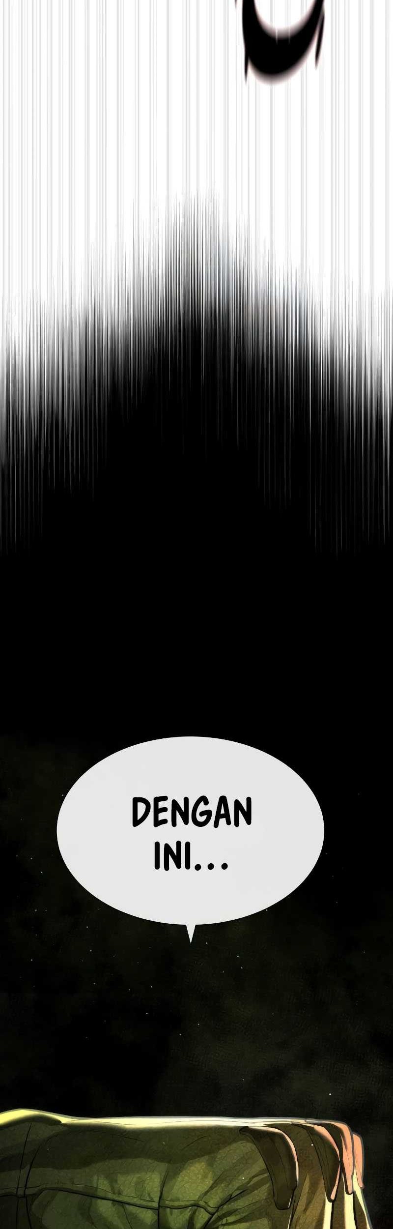 Killer Peter Chapter 70 - halaman 113