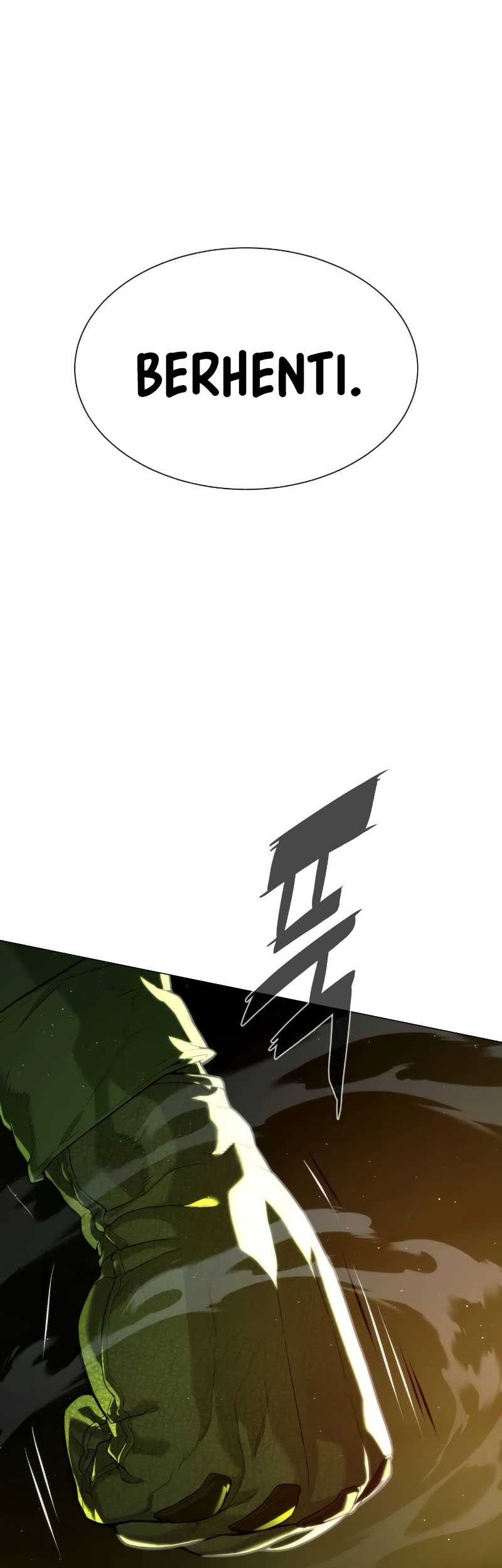 Killer Peter Chapter 70 - halaman 117