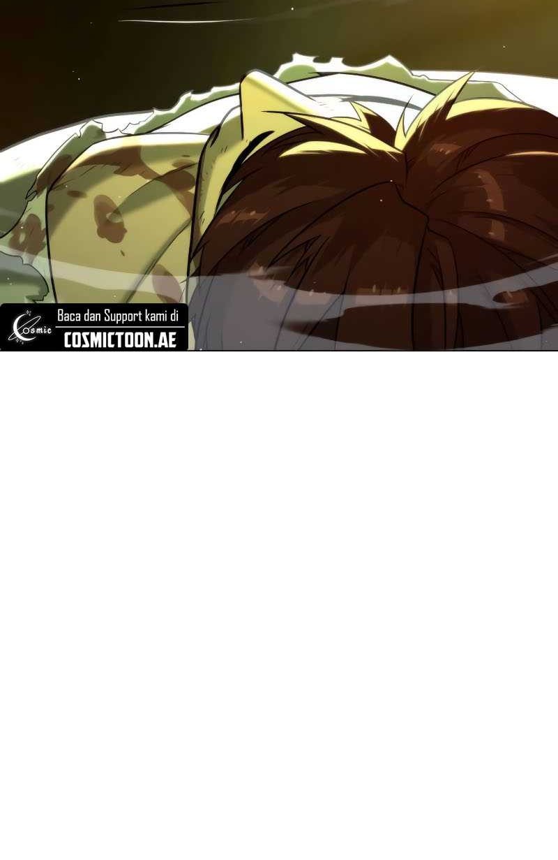 Killer Peter Chapter 70 - halaman 118