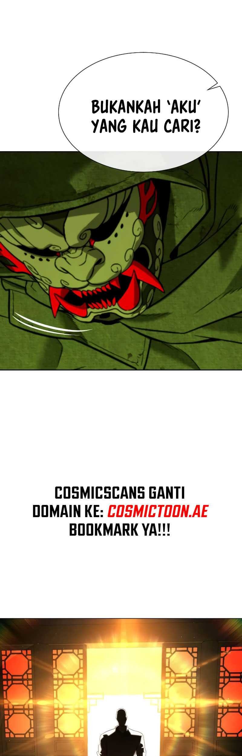 Killer Peter Chapter 70 - halaman 119