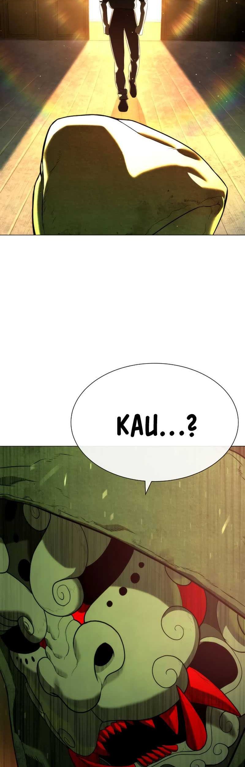 Killer Peter Chapter 70 - halaman 120