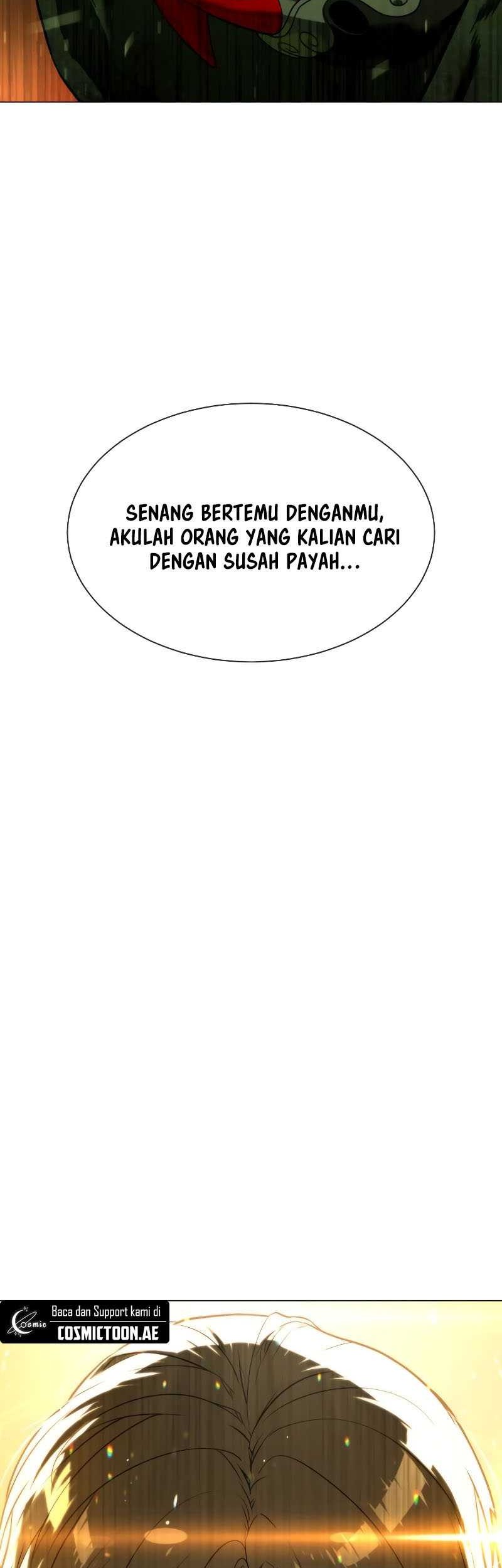 Killer Peter Chapter 70 - halaman 121