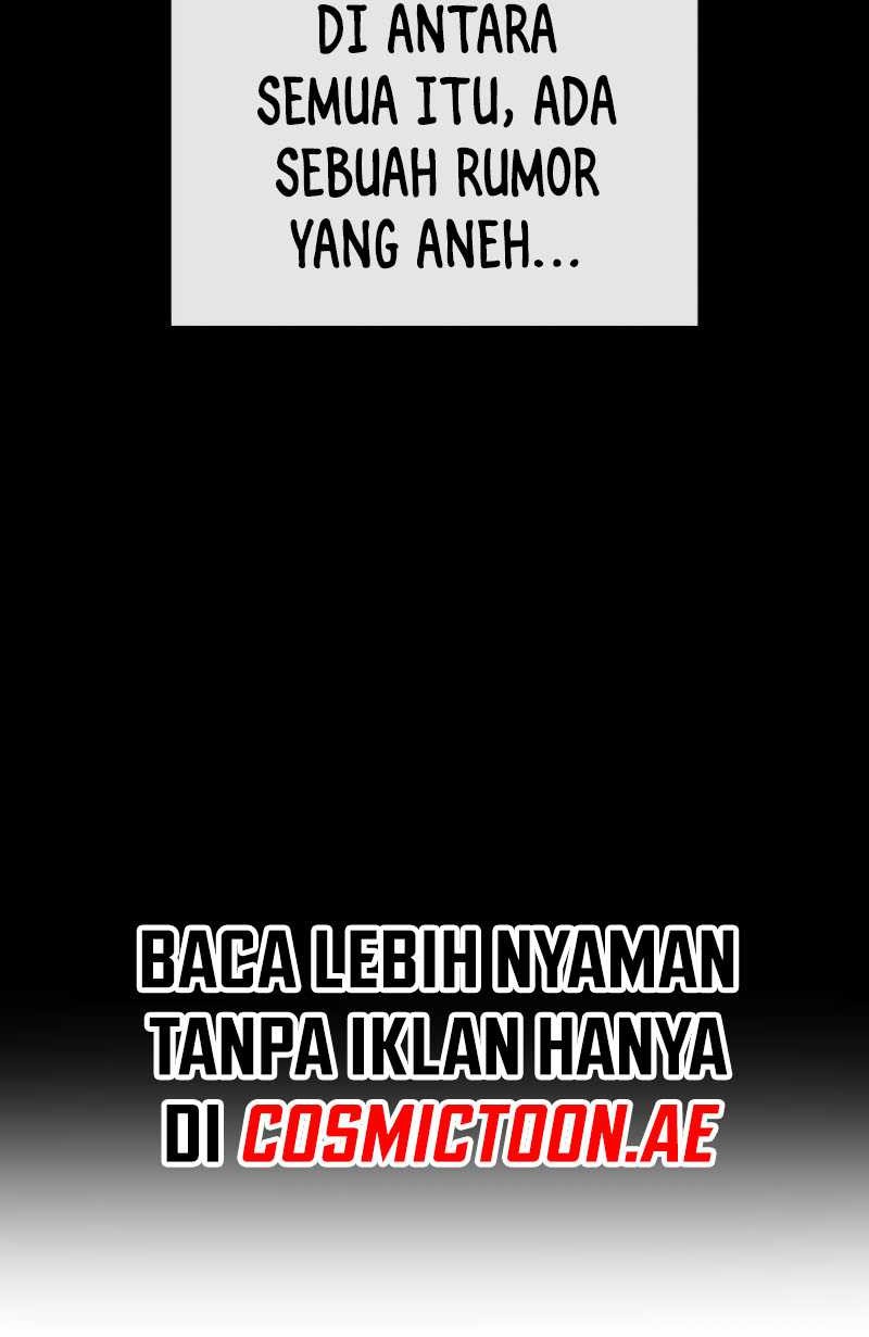 Killer Peter Chapter 70 - halaman 44