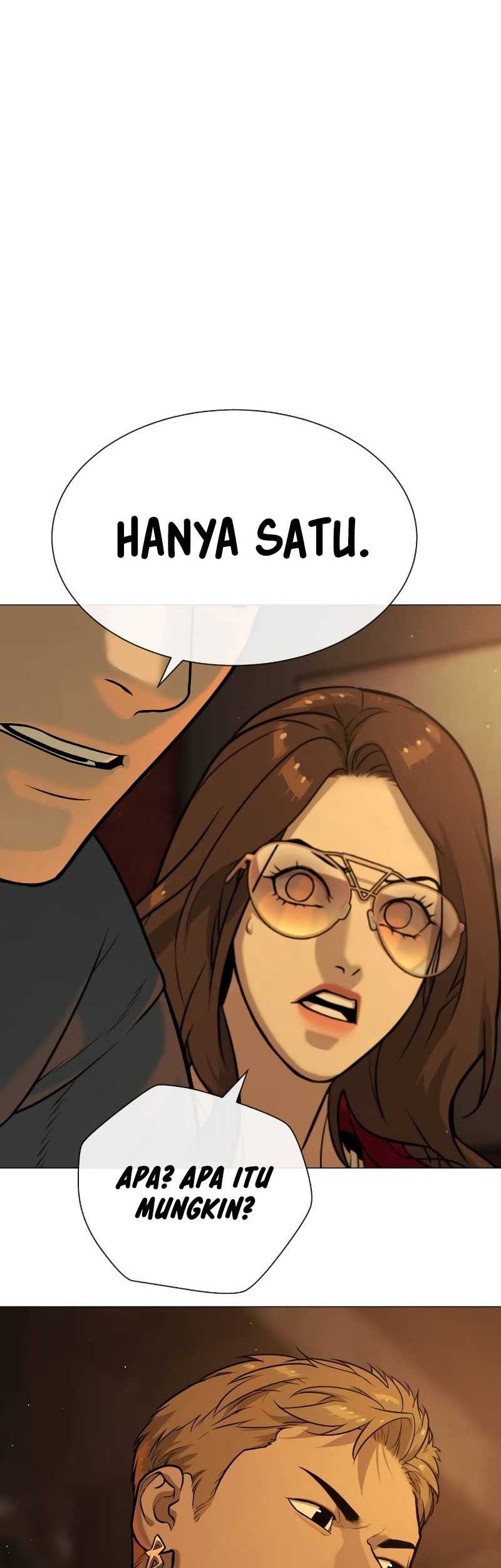 Killer Peter Chapter 70 - halaman 46