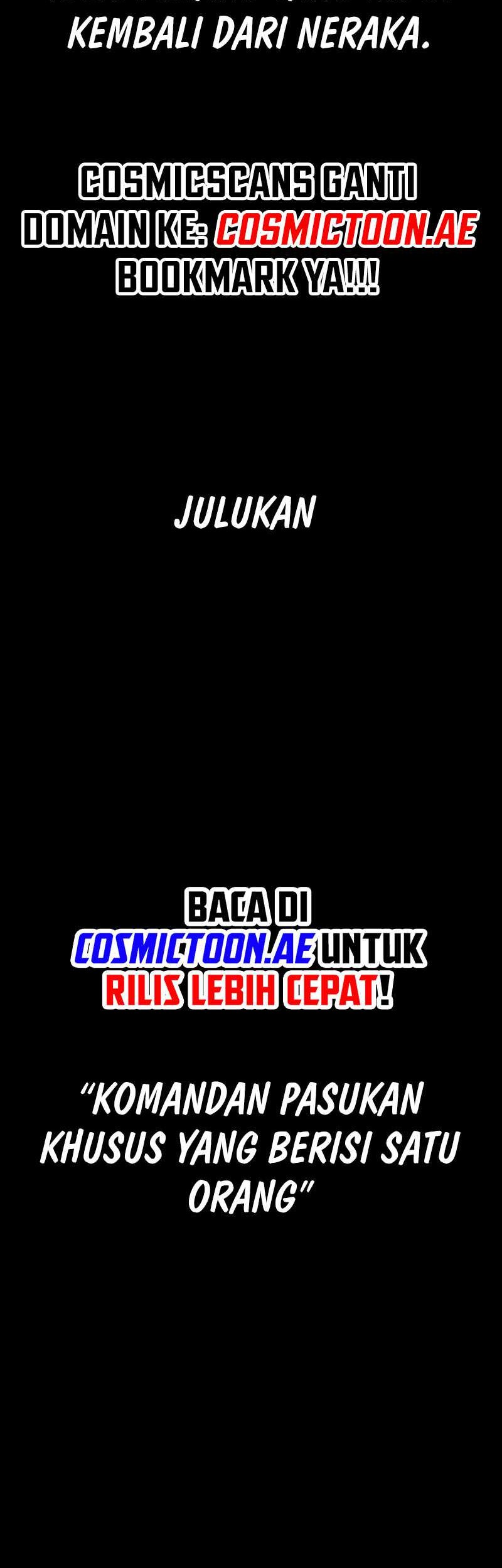 Killer Peter Chapter 70 - halaman 48