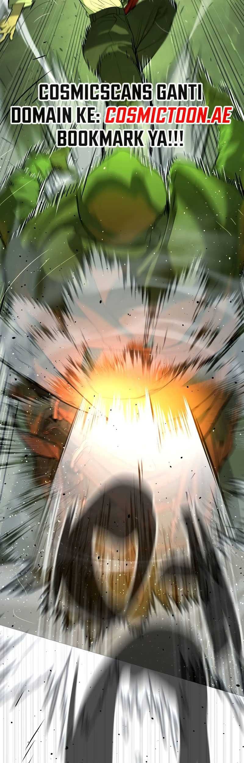 Killer Peter Chapter 70 - halaman 56