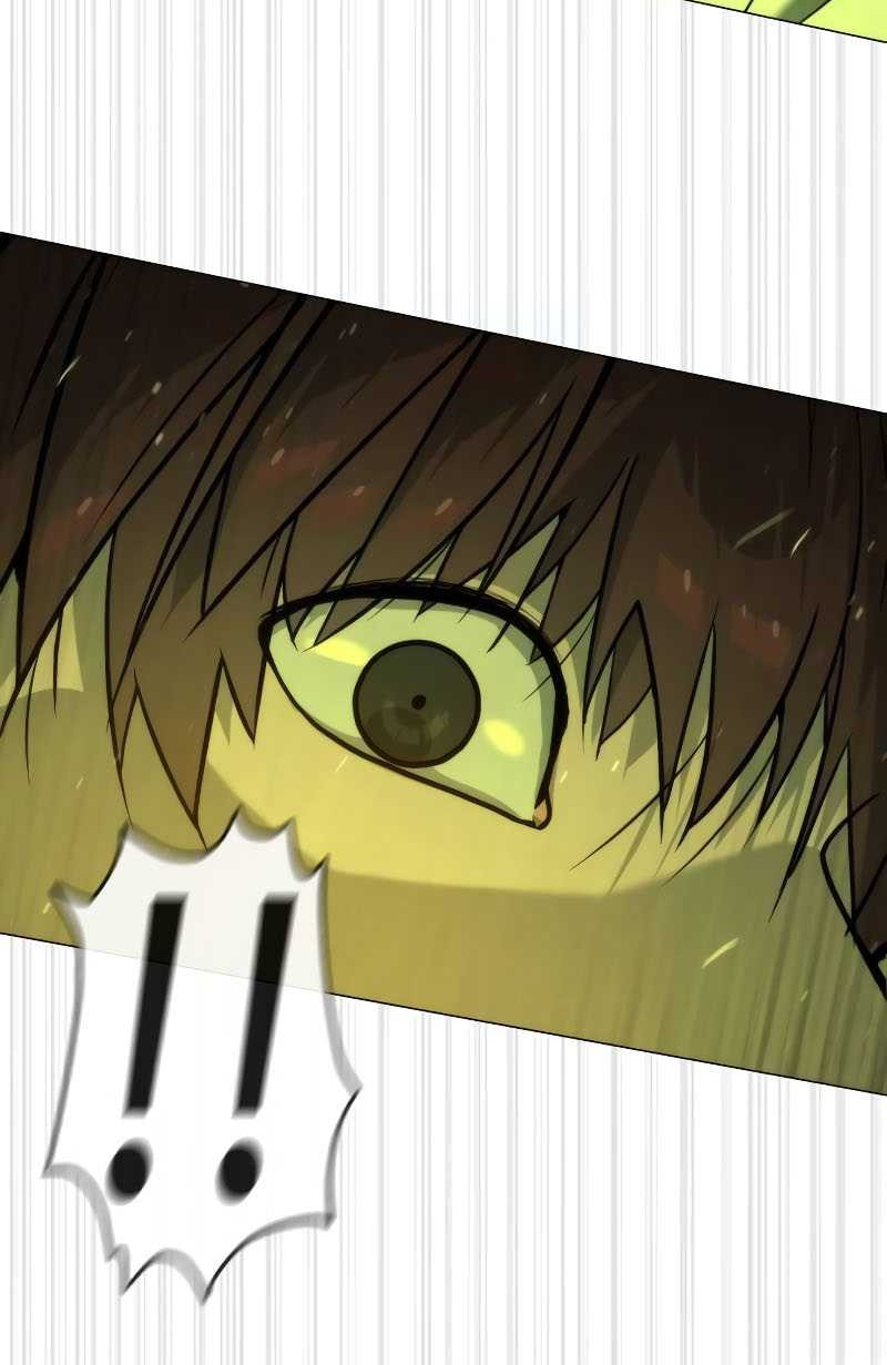 Killer Peter Chapter 70 - halaman 58
