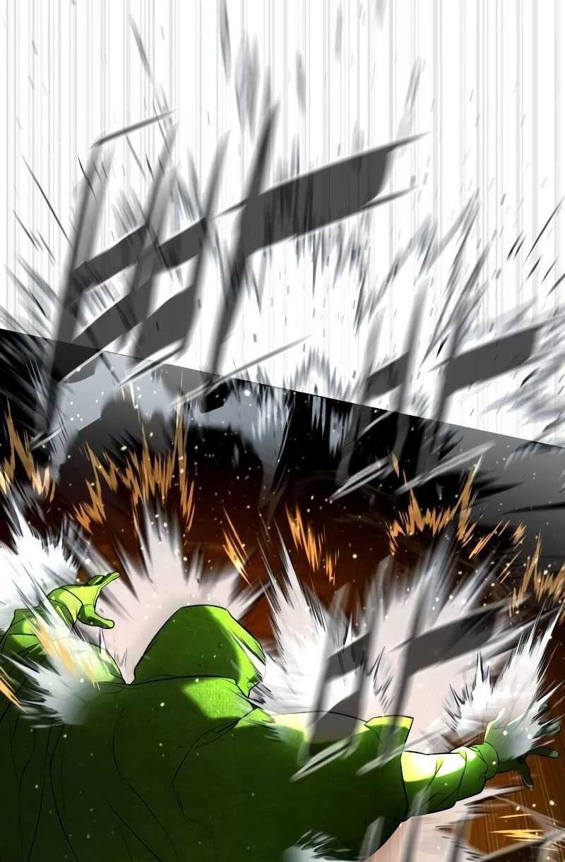 Killer Peter Chapter 70 - halaman 64