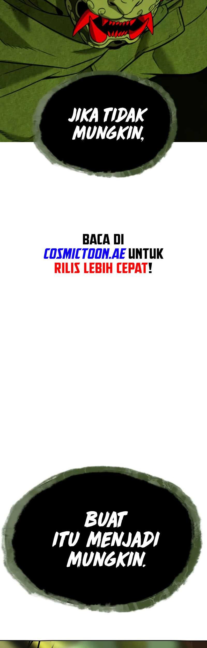 Killer Peter Chapter 70 - halaman 73