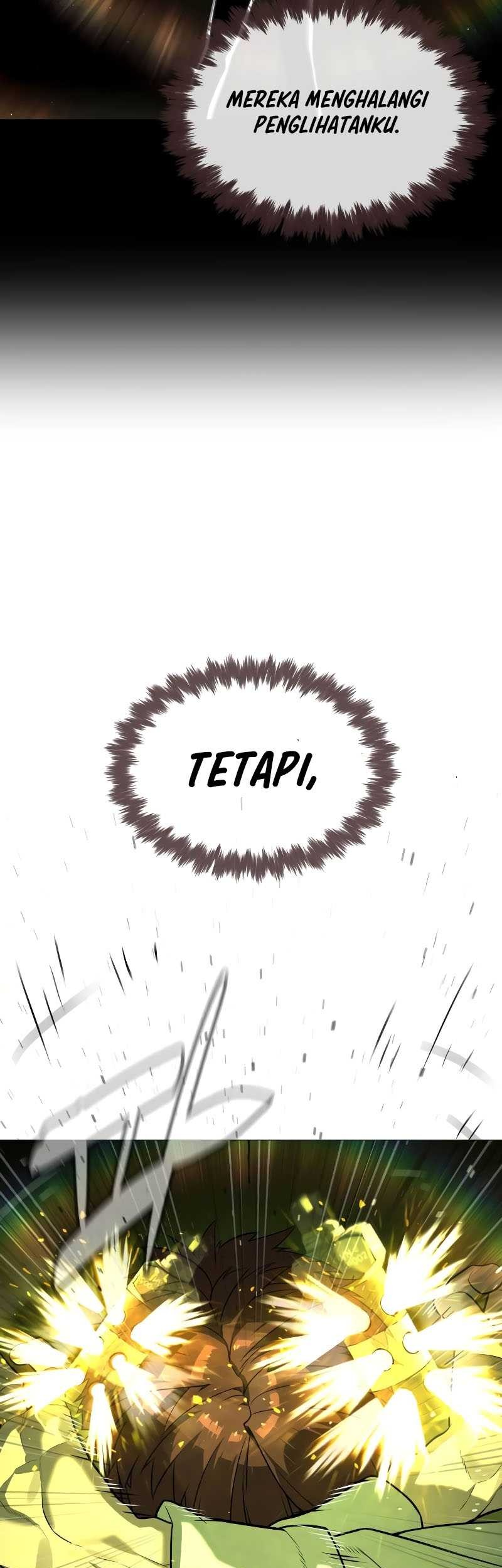 Killer Peter Chapter 70 - halaman 76