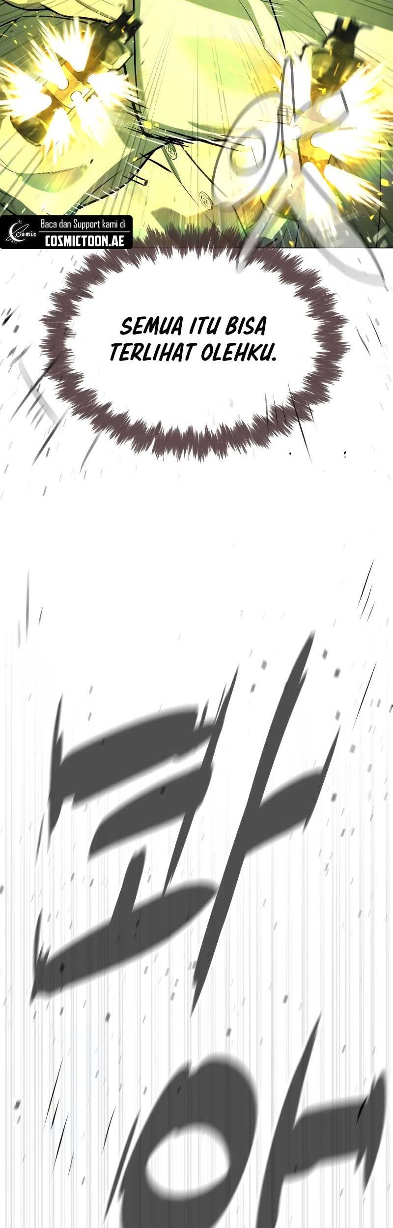 Killer Peter Chapter 70 - halaman 77