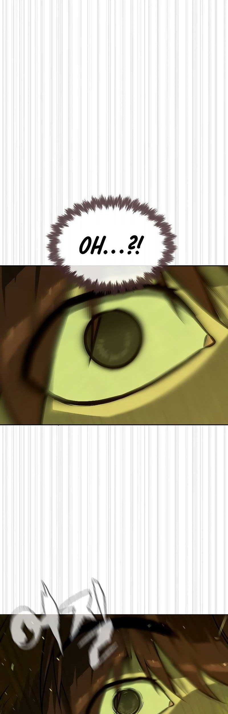 Killer Peter Chapter 70 - halaman 82