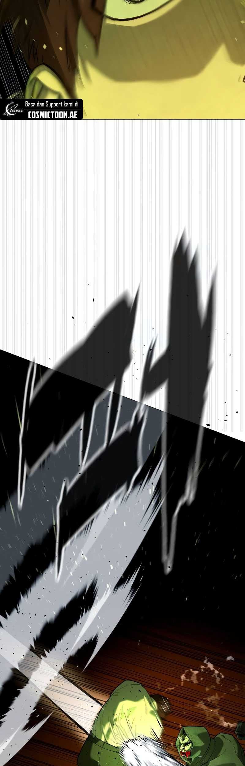 Killer Peter Chapter 70 - halaman 83