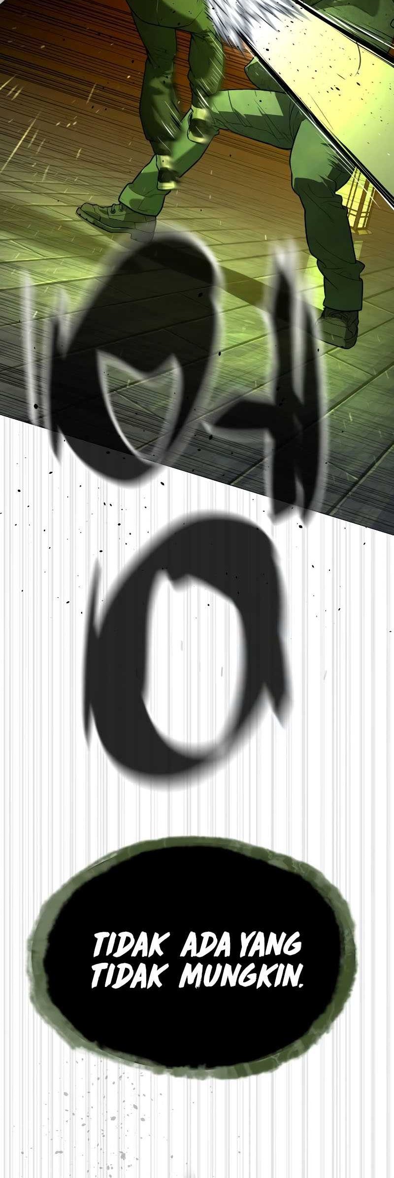 Killer Peter Chapter 70 - halaman 84