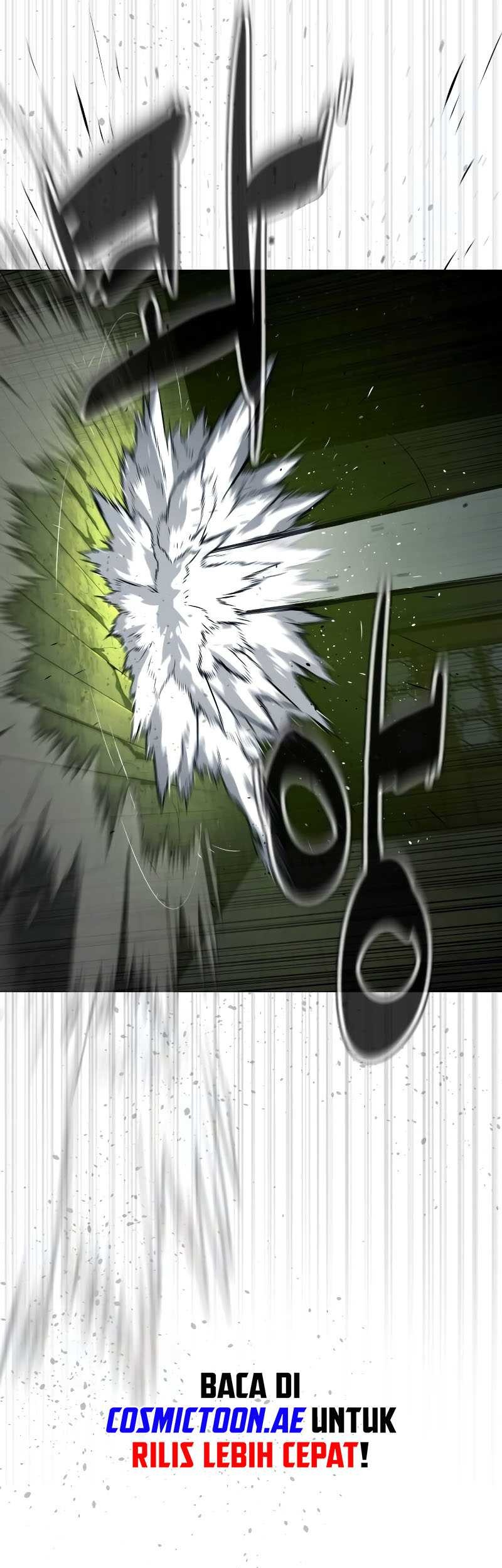 Killer Peter Chapter 70 - halaman 85