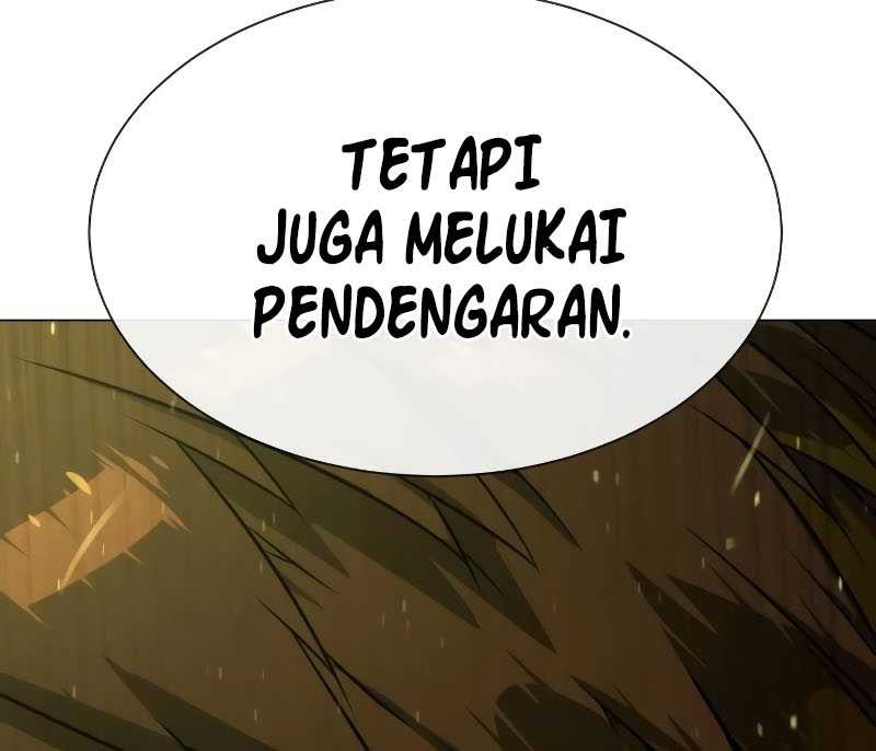 Killer Peter Chapter 70 - halaman 91