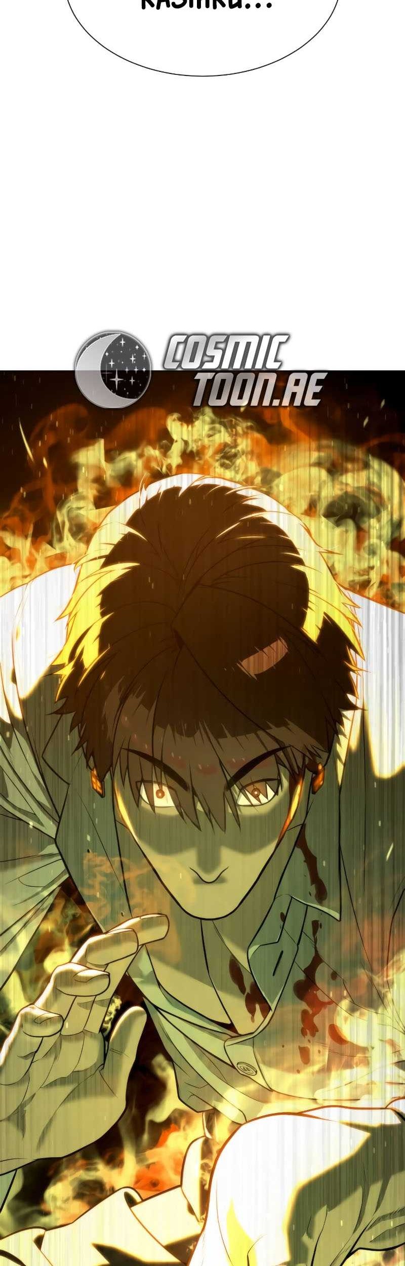 Killer Peter Chapter 70 - halaman 95
