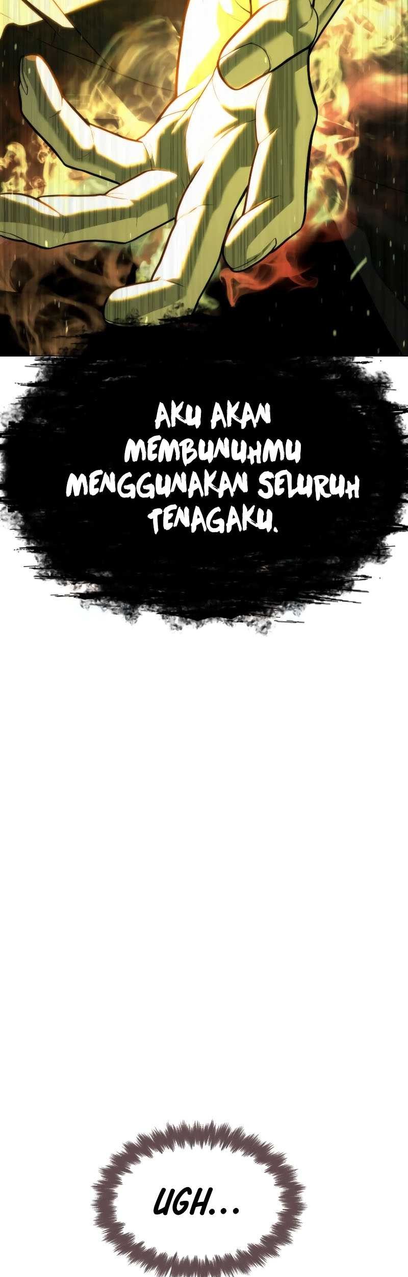Killer Peter Chapter 70 - halaman 96