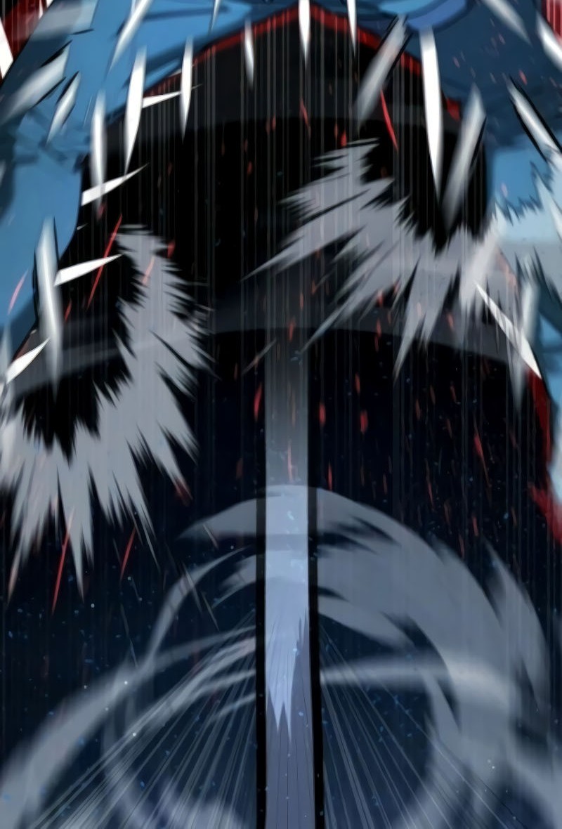 Killer Peter Chapter 71 - halaman 104