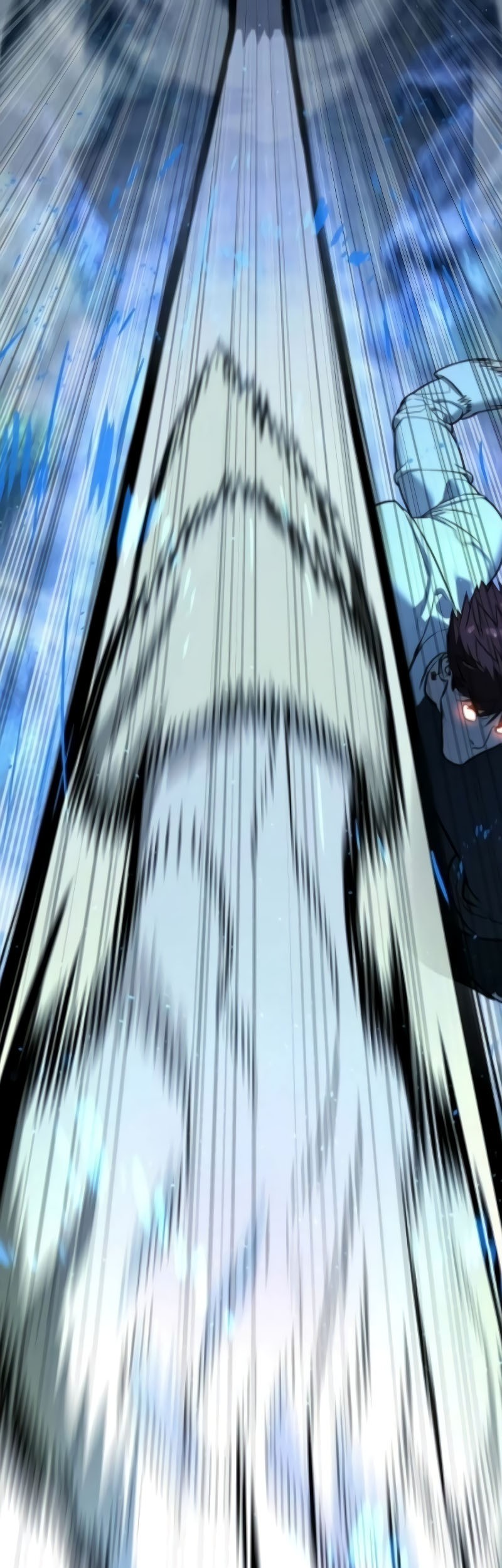 Killer Peter Chapter 71 - halaman 105