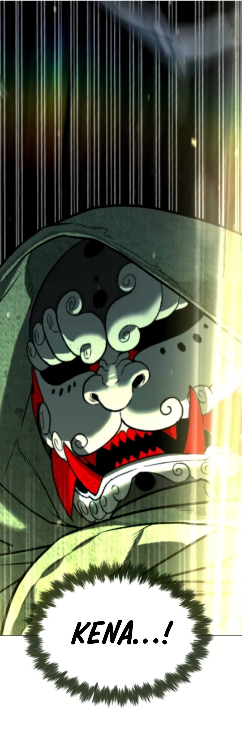 Killer Peter Chapter 71 - halaman 117